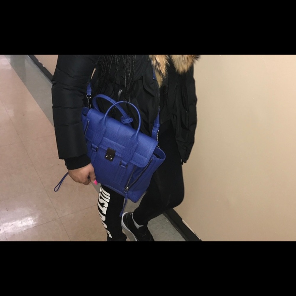 Phillip Lim medium sized bag